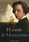 El Conde de Monte...