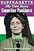 Suffragette (Illustrated an...