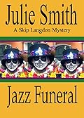 Jazz Funeral