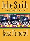 Jazz Funeral