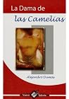 La Dama de las Ca...