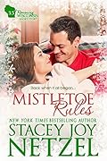 Mistletoe Rules