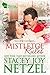 Mistletoe Rules (Romancing Wisconsin, #3.5)
