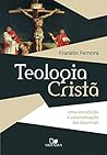 Teologia Cristã: ...