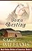 Iowa Destiny (Mail-Order Brides of America #1)