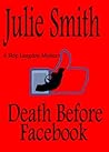 Death Before Facebook