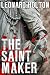 The Saint Maker (Father Bre...