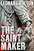 The Saint Maker (Father Bredder #1)