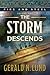 The Storm Descends (Fire an...