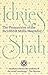 The Pleasantries of the Incredible Mulla Nasrudin by Idries Shah