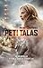 Peti talas (The 5th Wave, #1)