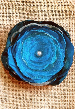 La flor de Acapulco (Unknown Binding)