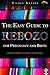 The Easy Guide to Rebozo fo...