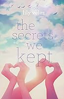 The Secrets We Kept