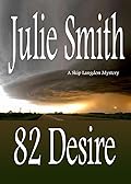 82 Desire
