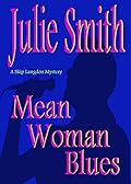 Mean Woman Blues