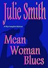 Mean Woman Blues