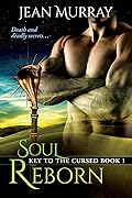 Soul Reborn