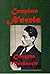 Complete Novels: Sinister Street, Early Life and Adventures of Sylvia Scarlett, Rich Relatives, Poor Relations, Altar Steps, Kensington Rhymes, Sylvia & Michael, Passionate Elopement, Guy and Pauline