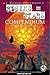 Rising Stars Compendium