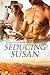 Seducing Susan: Ladies of the Library