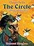 The Circle: A Comedy in Three Acts (Classics To Go)