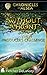 Without a Front: The Producer's Challenge (Chronicles of Alsea, #2)