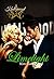 Limelight (Hollywood Stardust Book 2)