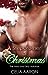 A Stepbrother for Christmas (The Hard and Dirty Holidays, #1)