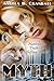 Myth (The Myth series Book 1)