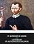 Letters of St. Alphonsus de Liguori