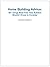 Home Building Advice by Gordon Daugherty