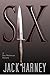 Six (Dax McGowan #2)
