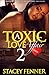 A Toxic Love Affair 2
