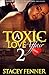A Toxic Love Affair 2