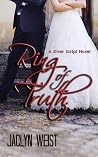 Ring of Truth (A Silver Script Novel)
