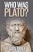 Who Was Plato?