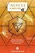 Ingress: The Niantic Projec...