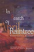 In Search of April Raintree
