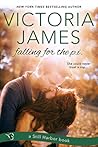 Falling for the P.I.