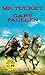 Mr. Tucket (The Tucket Adve...
