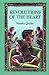 Revolutions of the Heart by Marsha Qualey