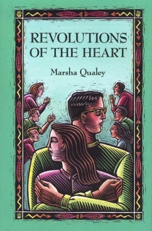 Revolutions of the Heart (Hardcover)