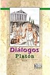 Trending Books