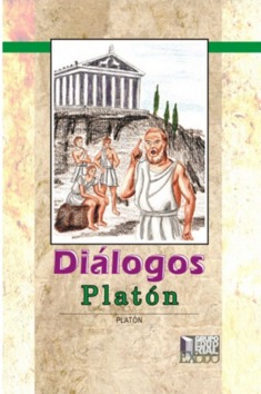 Diálogos de Platón