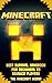 MINECRAFT: Best Survival Ha...