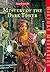 Mystery of the Dark Tower by Evelyn Coleman