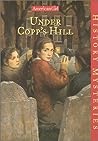 Under Copp's Hill by Katherine Ayres