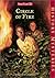 Circle of Fire by Evelyn Coleman