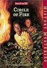 Circle of Fire by Evelyn Coleman